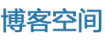 洱源县新闻网